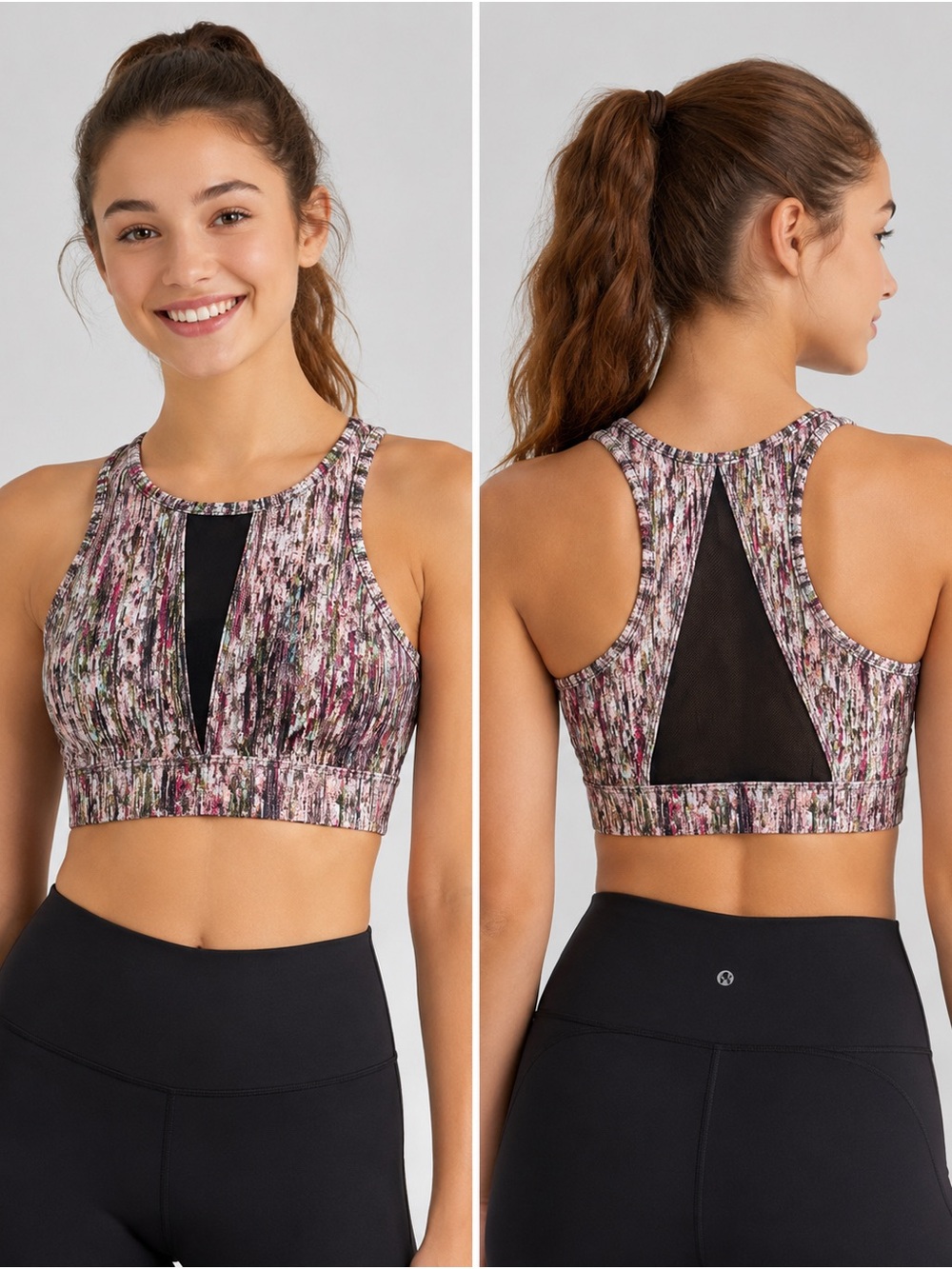 Sport Bra